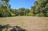 21181 Traders Road - Photo 45