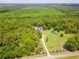 21181 Traders Road - Photo 46