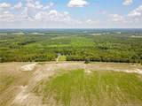 21181 Traders Road - Photo 47