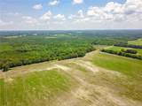 21181 Traders Road - Photo 48