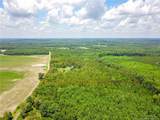 21181 Traders Road - Photo 49