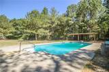 21181 Traders Road - Photo 6