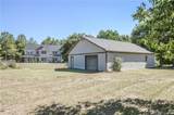 21181 Traders Road - Photo 7