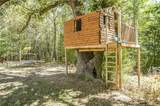 21181 Traders Road - Photo 8