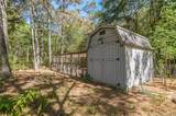 21181 Traders Road - Photo 9