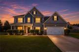 6613 Planters Row Drive - Photo 1