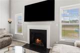 6613 Planters Row Drive - Photo 10