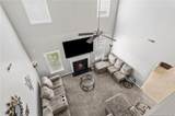 6613 Planters Row Drive - Photo 11