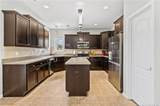 6613 Planters Row Drive - Photo 12