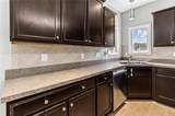 6613 Planters Row Drive - Photo 13