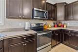 6613 Planters Row Drive - Photo 14