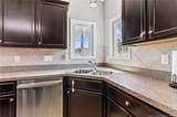 6613 Planters Row Drive - Photo 15