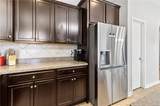 6613 Planters Row Drive - Photo 16