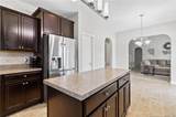 6613 Planters Row Drive - Photo 17