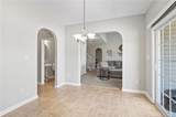 6613 Planters Row Drive - Photo 18