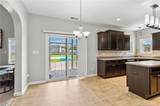 6613 Planters Row Drive - Photo 19