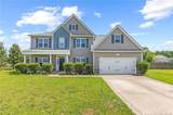 6613 Planters Row Drive - Photo 2