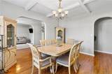 6613 Planters Row Drive - Photo 20