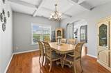6613 Planters Row Drive - Photo 21