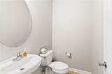 6613 Planters Row Drive - Photo 22