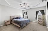 6613 Planters Row Drive - Photo 23