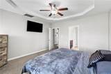 6613 Planters Row Drive - Photo 24