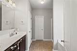 6613 Planters Row Drive - Photo 25