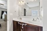 6613 Planters Row Drive - Photo 26