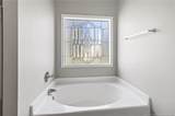 6613 Planters Row Drive - Photo 27