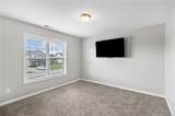 6613 Planters Row Drive - Photo 29