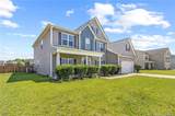 6613 Planters Row Drive - Photo 3
