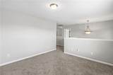 6613 Planters Row Drive - Photo 30