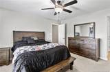 6613 Planters Row Drive - Photo 31