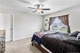 6613 Planters Row Drive - Photo 32