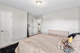 6613 Planters Row Drive - Photo 33