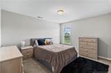 6613 Planters Row Drive - Photo 34
