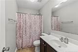6613 Planters Row Drive - Photo 35