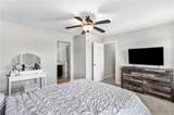 6613 Planters Row Drive - Photo 36