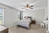 6613 Planters Row Drive - Photo 37
