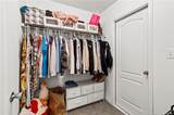 6613 Planters Row Drive - Photo 38