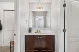 6613 Planters Row Drive - Photo 39