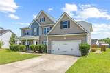6613 Planters Row Drive - Photo 4