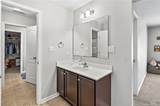 6613 Planters Row Drive - Photo 40