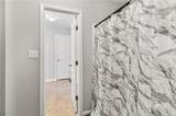 6613 Planters Row Drive - Photo 41