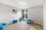 6613 Planters Row Drive - Photo 42