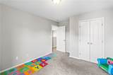6613 Planters Row Drive - Photo 43