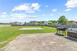 6613 Planters Row Drive - Photo 44