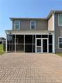6613 Planters Row Drive - Photo 45
