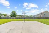 6613 Planters Row Drive - Photo 46