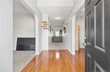 6613 Planters Row Drive - Photo 5